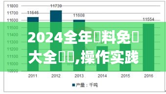 星星打烊 第6頁