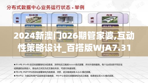 文質(zhì)彬彬 第5頁