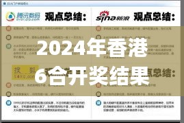 2024年香港6合開獎(jiǎng)結(jié)果,工程決策資料包括_媒體宣傳版EFB7.96