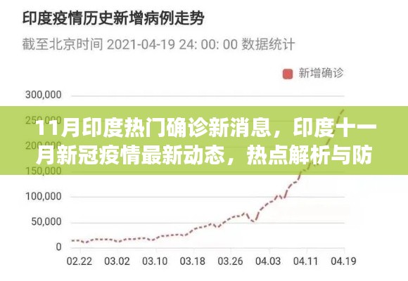 印度新冠疫情最新動態(tài)，熱點解析與防控進(jìn)展報告揭秘十一月新消息