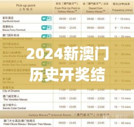 鄭重其事 第4頁