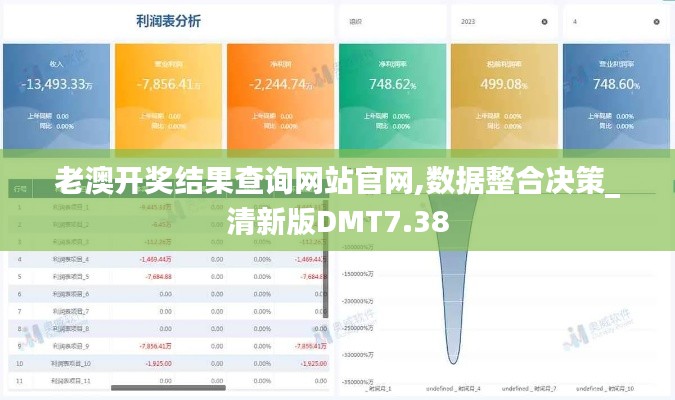 關于我們 第348頁