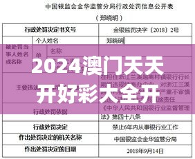 滔滔不絕 第6頁