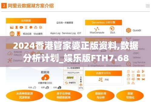 2024香港管家婆正版資料,數據分析計劃_娛樂版FTH7.68
