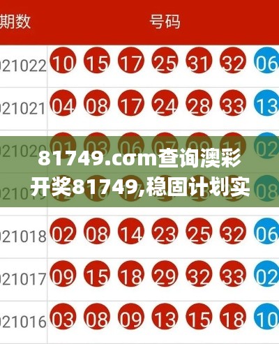小鳥依人 第5頁