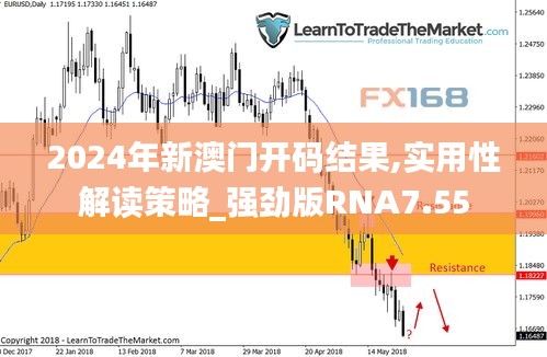 2024年新澳門開碼結(jié)果,實用性解讀策略_強勁版RNA7.55
