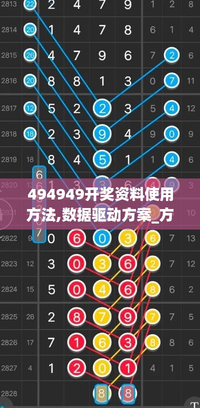 令行禁止 第6頁