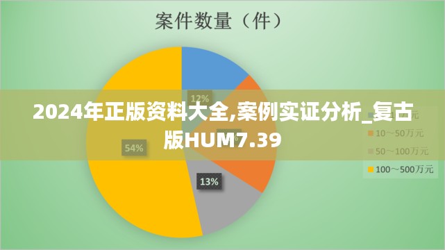 烏鳥私情 第5頁