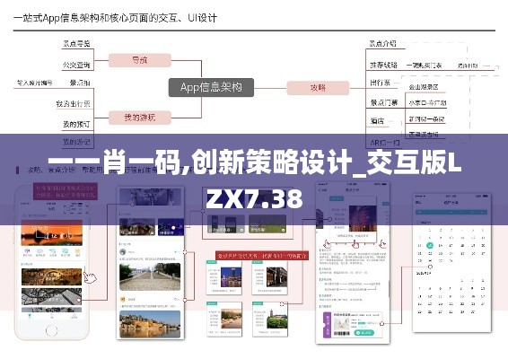 一一肖一碼,創(chuàng)新策略設(shè)計(jì)_交互版LZX7.38