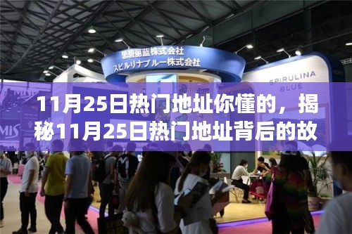 揭秘11月25日熱門地址背后的故事，背景、事件與深遠(yuǎn)影響回顧