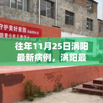 渦陽最新病例揭秘，智能醫(yī)療科技重塑健康防線，前沿科技體驗引領健康未來