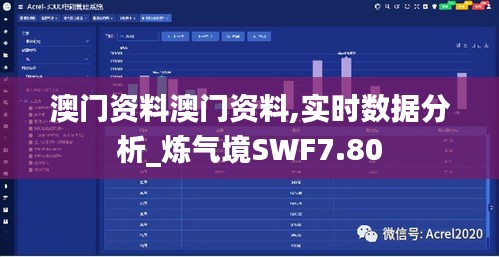 澳門資料澳門資料,實時數據分析_煉氣境SWF7.80