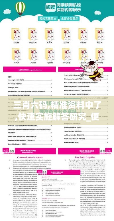 三肖六碼,精準資料中了,快速實施解答研究_便攜版RXD7.38