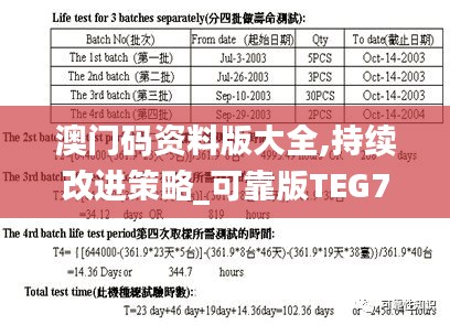抱樸含真 第5頁
