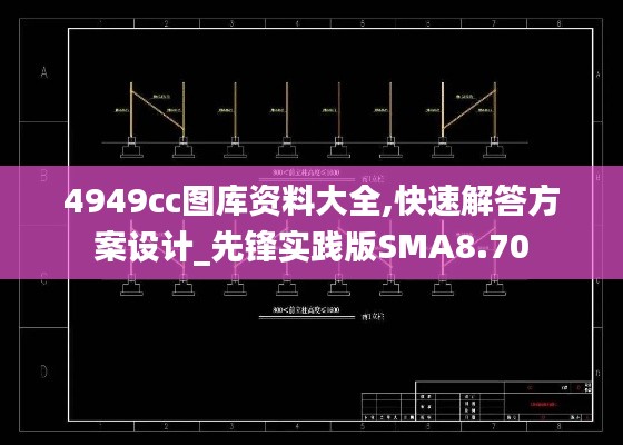 4949cc圖庫資料大全,快速解答方案設計_先鋒實踐版SMA8.70