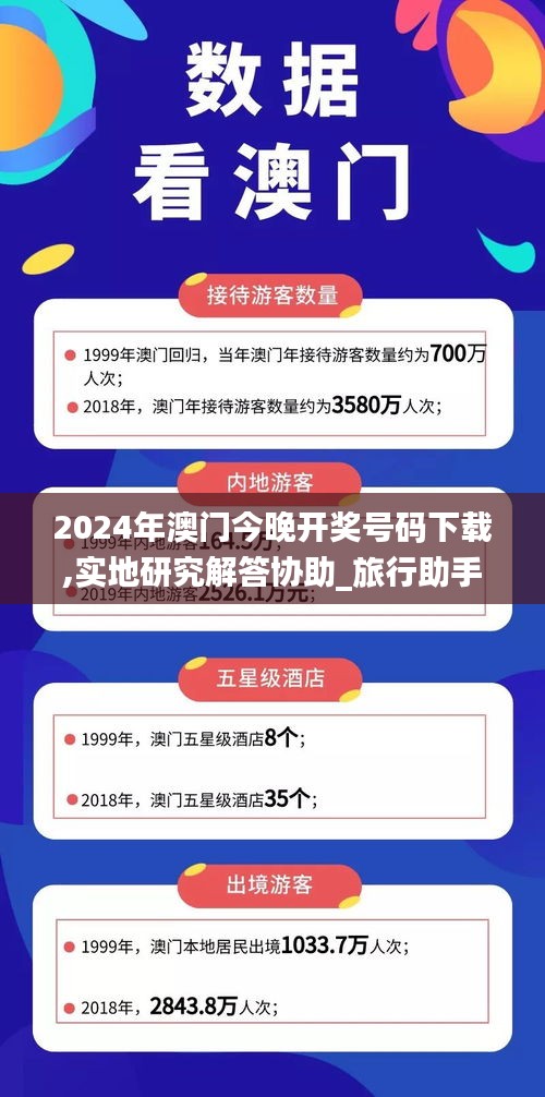 好整以暇 第5頁