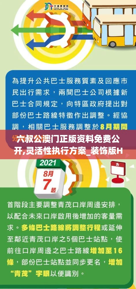 六叔公澳門正版資料免費(fèi)公開,靈活性執(zhí)行方案_裝飾版HLV8.91