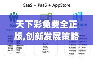 天下彩免費(fèi)全正版,創(chuàng)新發(fā)展策略_定制版RTH8.92