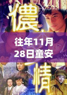 往年11月28日童安格最新動(dòng)態(tài)，深度解析其影響及各方觀點(diǎn)反響。