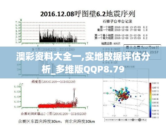 澳彩資料大全一,實(shí)地?cái)?shù)據(jù)評(píng)估分析_多維版QQP8.79