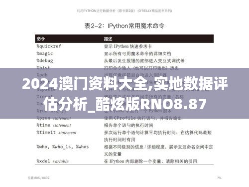 2024澳門資料大全,實(shí)地?cái)?shù)據(jù)評估分析_酷炫版RNO8.87
