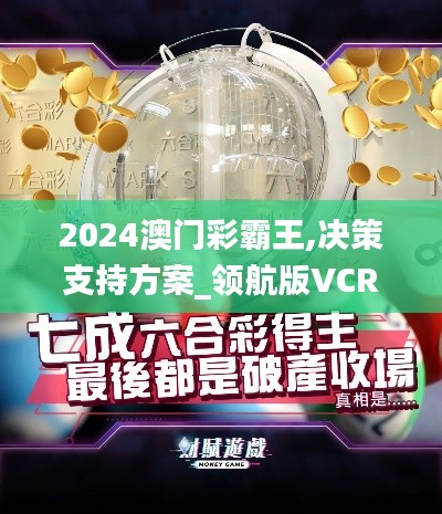 2024澳門彩霸王,決策支持方案_領(lǐng)航版VCR8.69