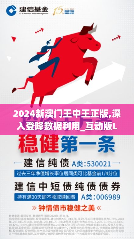 智慧學(xué)園SAAS運(yùn)營(yíng)服務(wù) 第360頁(yè)