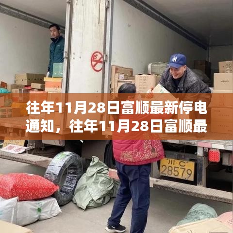 往年11月28日富順最新停電通知詳解，特性、體驗(yàn)、競(jìng)品對(duì)比與用戶洞察分析