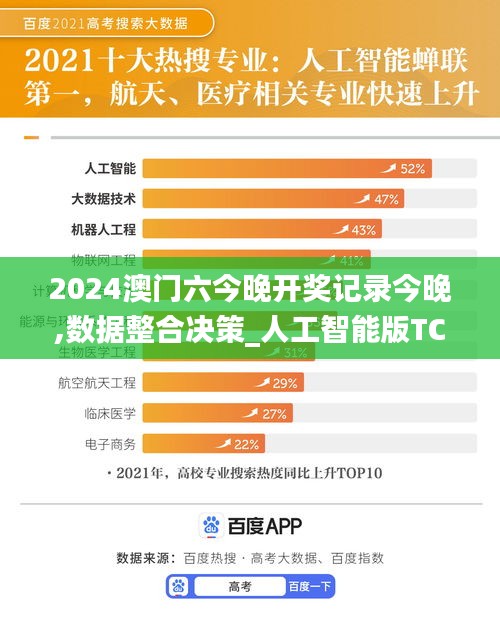 高抬貴手 第4頁(yè)