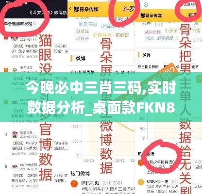 今晚必中三肖三碼,實時數據分析_桌面款FKN8.37