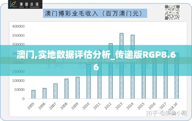澳門,實地數(shù)據(jù)評估分析_傳遞版RGP8.66