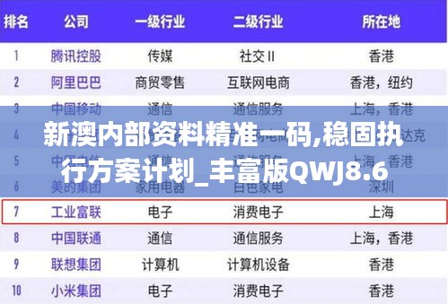 堅持不懈 第4頁