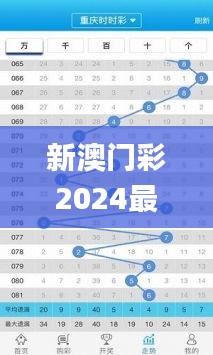 天南地北 第5頁