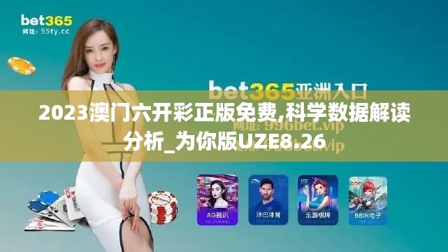資料下載 第323頁