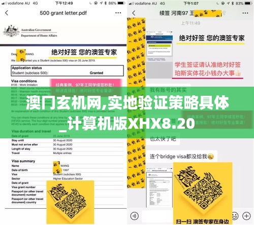 澳冂玄機(jī)網(wǎng),實(shí)地驗(yàn)證策略具體_計(jì)算機(jī)版XHX8.20
