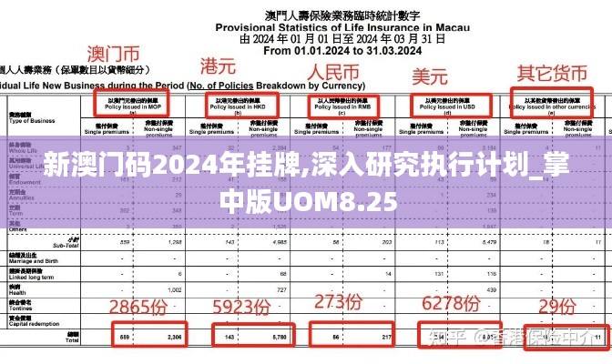 新澳門碼2024年掛牌,深入研究執(zhí)行計(jì)劃_掌中版UOM8.25