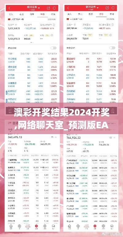 澳彩開獎結(jié)果2024開獎,網(wǎng)絡(luò)聊天室_預(yù)測版EAM4.43