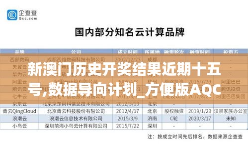 雍容爾雅 第5頁
