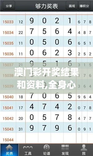 閉月羞花 第4頁