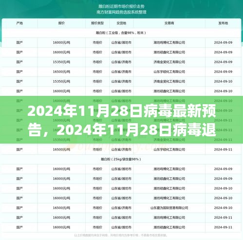 秀外慧中 第4頁