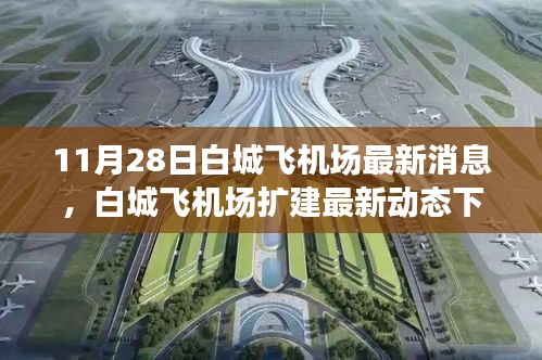 白城飛機場擴建最新動態(tài)與多方觀點探析，11月28日最新消息解析