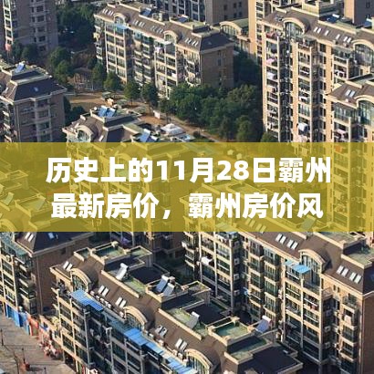 揭秘歷史11月28日霸州房?jī)r(jià)風(fēng)云，最新房?jī)r(jià)揭秘