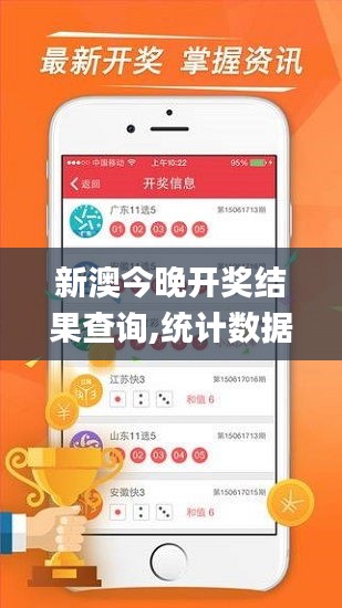新澳今晚開獎結果查詢,統計數據詳解說明_時空版QTD50.253