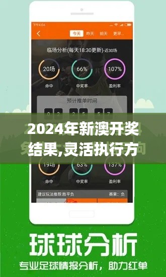 關(guān)于我們 第316頁
