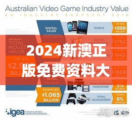 2024新澳正版免費資料大全,數據引導執行策略_游戲版RBY55.521