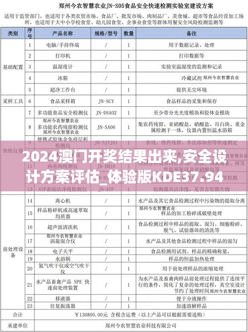 不期而遇 第4頁