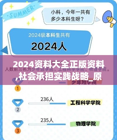 2024資料大全正版資料,社會承擔實踐戰(zhàn)略_原型版HKR27.285