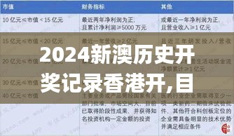 飛蝗蕪湖 第3頁(yè)