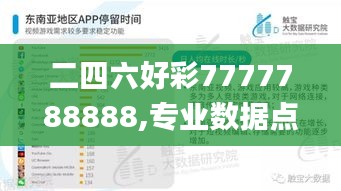 二四六好彩7777788888,專業數據點明方法_智能版CGP12.638