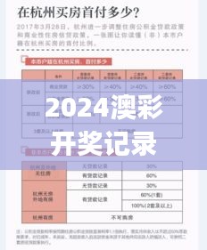 2024澳彩開獎記錄查詢表,靈活執行方案_領航版NSN16.745
